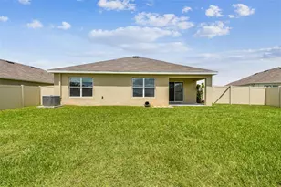 4918 Gray Owl Ter, Palmetto, FL 34221 - Photo 70