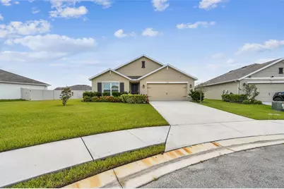 4918 Gray Owl Terrace, Palmetto, FL 34221 - Photo 8