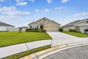 4918 Gray Owl Ter, Palmetto, FL 34221 - Photo 8