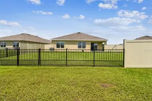 4918 Gray Owl Ter, Palmetto, FL 34221 - Photo 36