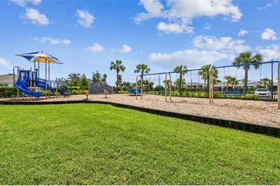 4918 Gray Owl Terrace, Palmetto, FL 34221 - Photo 56