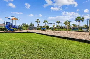 4918 Gray Owl Ter, Palmetto, FL 34221 - Photo 56