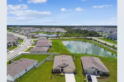 4918 Gray Owl Terrace, Palmetto, FL 34221 - Photo 38