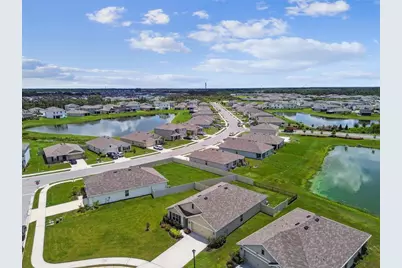 4918 Gray Owl Terrace, Palmetto, FL 34221 - Photo 54