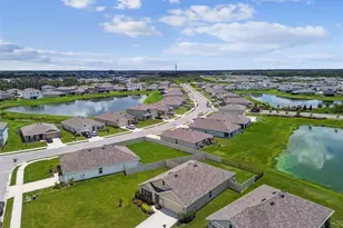 4918 Gray Owl Ter, Palmetto, FL 34221 - Photo 54