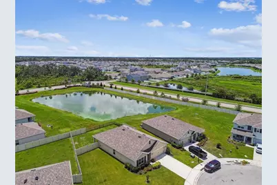 4918 Gray Owl Terrace, Palmetto, FL 34221 - Photo 48