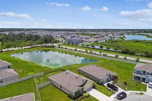 4918 Gray Owl Ter, Palmetto, FL 34221 - Photo 48