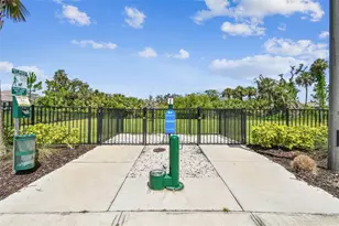 4918 Gray Owl Ter, Palmetto, FL 34221 - Photo 52