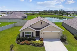 4918 Gray Owl Ter, Palmetto, FL 34221 - Photo 66