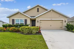 4918 Gray Owl Ter, Palmetto, FL 34221 - Photo 2