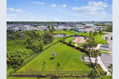 4918 Gray Owl Terrace, Palmetto, FL 34221 - Photo 68