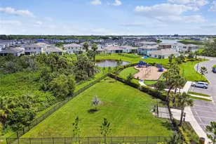 4918 Gray Owl Ter, Palmetto, FL 34221 - Photo 68