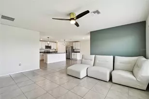 4918 Gray Owl Ter, Palmetto, FL 34221 - Photo 28