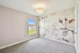 4918 Gray Owl Ter, Palmetto, FL 34221 - Photo 30