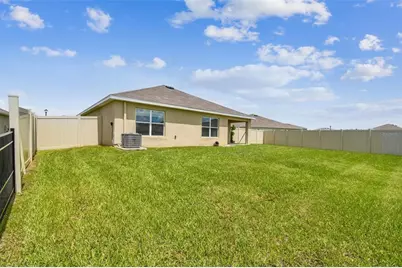 4918 Gray Owl Terrace, Palmetto, FL 34221 - Photo 64