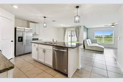 4918 Gray Owl Terrace, Palmetto, FL 34221 - Photo 34