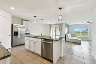 4918 Gray Owl Ter, Palmetto, FL 34221 - Photo 34