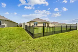 4918 Gray Owl Ter, Palmetto, FL 34221 - Photo 40