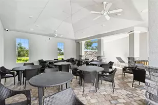 4918 Gray Owl Ter, Palmetto, FL 34221 - Photo 50