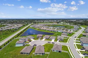 4918 Gray Owl Ter, Palmetto, FL 34221 - Photo 72