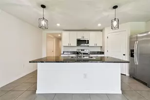 4918 Gray Owl Ter, Palmetto, FL 34221 - Photo 10