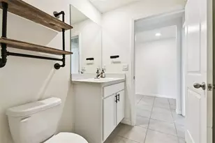 4918 Gray Owl Ter, Palmetto, FL 34221 - Photo 32