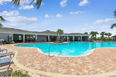 4918 Gray Owl Terrace, Palmetto, FL 34221 - Photo 44