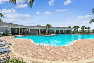 4918 Gray Owl Ter, Palmetto, FL 34221 - Photo 44