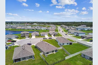 4918 Gray Owl Terrace, Palmetto, FL 34221 - Photo 60