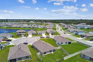 4918 Gray Owl Ter, Palmetto, FL 34221 - Photo 60