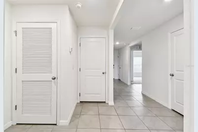 4918 Gray Owl Terrace, Palmetto, FL 34221 - Photo 24