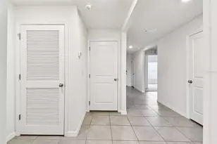 4918 Gray Owl Ter, Palmetto, FL 34221 - Photo 24