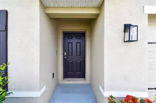 4918 Gray Owl Ter, Palmetto, FL 34221 - Photo 4