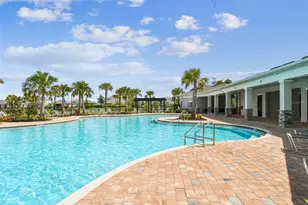 4918 Gray Owl Ter, Palmetto, FL 34221 - Photo 74