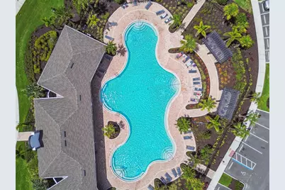 4918 Gray Owl Terrace, Palmetto, FL 34221 - Photo 46