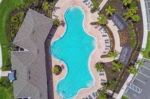 4918 Gray Owl Ter, Palmetto, FL 34221 - Photo 46