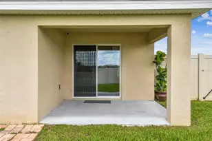 4918 Gray Owl Ter, Palmetto, FL 34221 - Photo 6