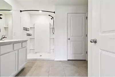 4918 Gray Owl Terrace, Palmetto, FL 34221 - Photo 12