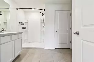 4918 Gray Owl Ter, Palmetto, FL 34221 - Photo 12