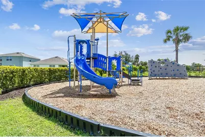 4918 Gray Owl Terrace, Palmetto, FL 34221 - Photo 62