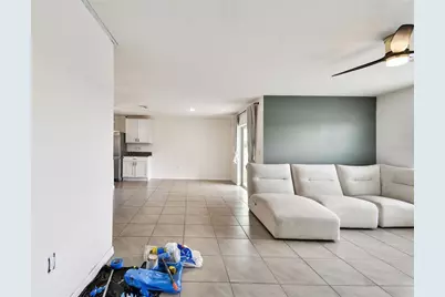 4918 Gray Owl Terrace, Palmetto, FL 34221 - Photo 22