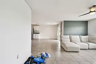 4918 Gray Owl Ter, Palmetto, FL 34221 - Photo 22