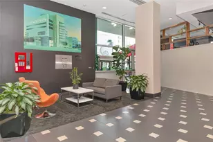 1990 Main St, Sarasota, FL 34236 - Photo 20