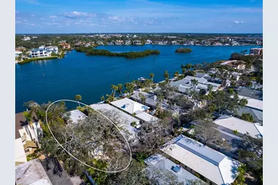 1374 Moonmist Drive #B1, Sarasota, FL 34242 - Photo 10