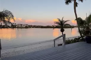 1374 Moonmist Dr, Sarasota, FL 34242 - Photo 1