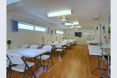 1374 Moonmist Drive #B1, Sarasota, FL 34242 - Photo 36