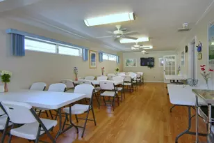 1374 Moonmist Dr, Sarasota, FL 34242 - Photo 36