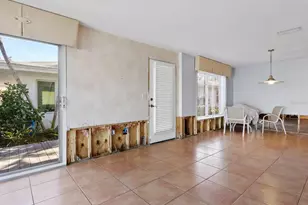1374 Moonmist Dr, Sarasota, FL 34242 - Photo 18