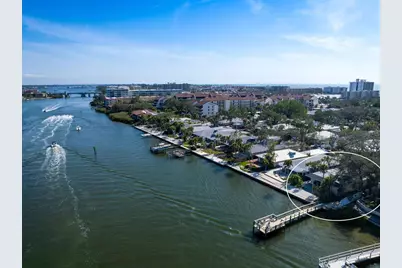 1374 Moonmist Drive #B1, Sarasota, FL 34242 - Photo 12