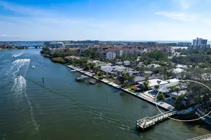 1374 Moonmist Dr, Sarasota, FL 34242 - Photo 12